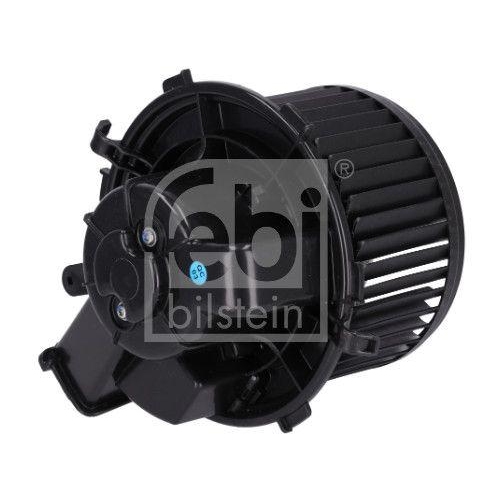 FEBI BILSTEIN Innenraumgebl&auml;se 197010