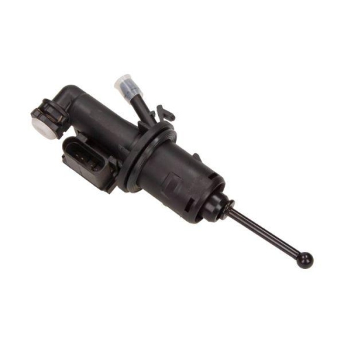 MAXGEAR Geberzylinder, Kupplung 46-0060