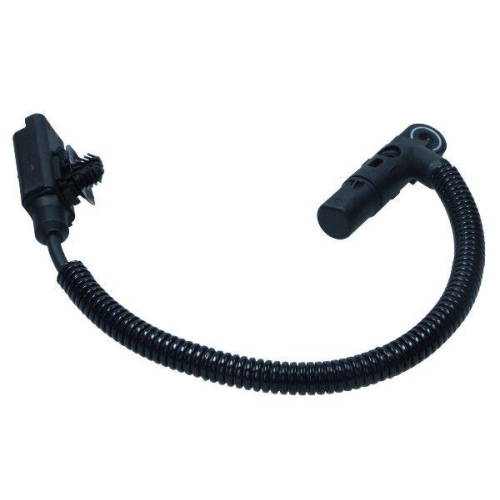 MAXGEAR Sensor, Nockenwellenposition 24-0303