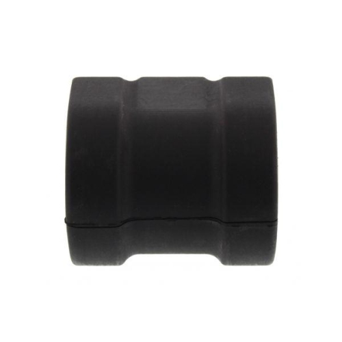 MAPCO Lagerung, Stabilisator 38609