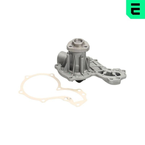 OPTIMAL Wasserpumpe, Motorkühlung AQ-1032