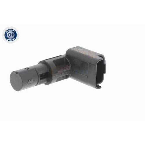 VEMO Sensor, Nockenwellenposition Q+, Erstausr&uuml;sterqualit&auml;t V22-72-0142