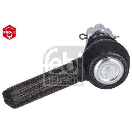 FEBI BILSTEIN Spurstangenkopf ProKit 102412