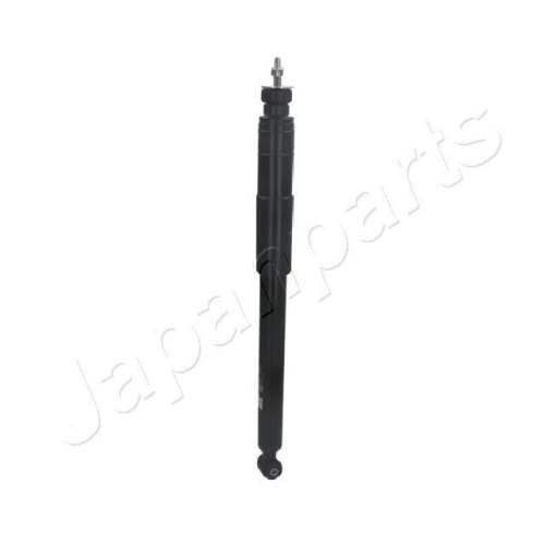 JAPANPARTS Stoßdämpfer MM-00290