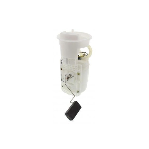 MAPCO Kraftstoff-Fördereinheit