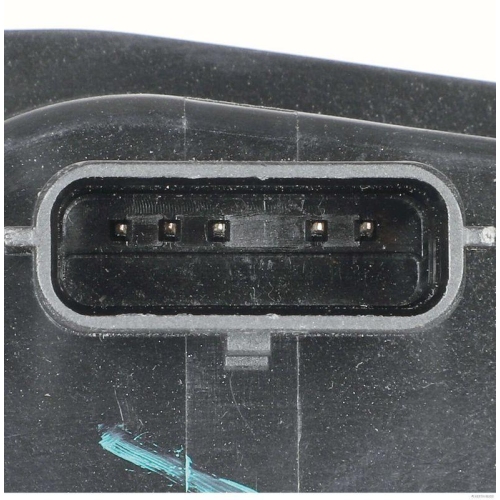 HERTH+BUSS ELPARTS AGR-Ventil