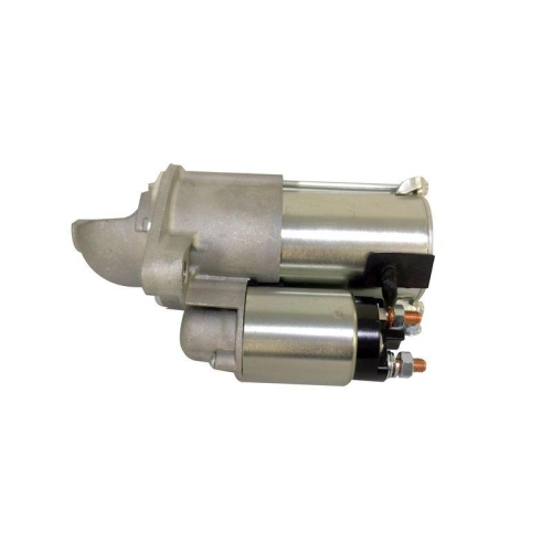 BOSCH Starter 1 986 S01 107
