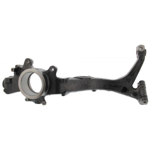 MAPCO Achsschenkel, Radaufhängung 107798