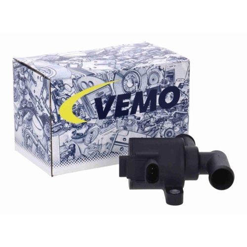 VEMO Kühlmittelregelventil Green Mobility Parts V10-77-0088