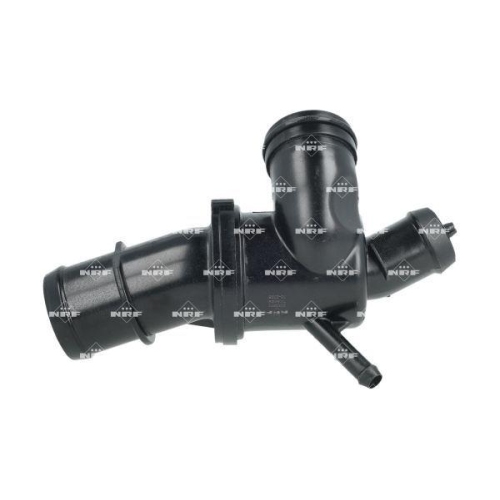 NRF Thermostat, Kühlmittel 725458