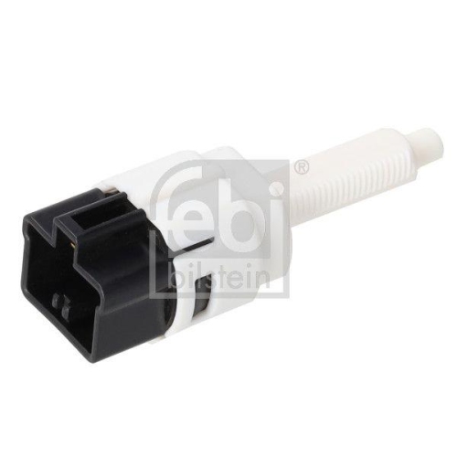 FEBI BILSTEIN Bremslichtschalter 198748