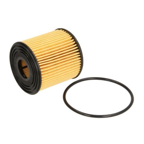 PURRO &Ouml;lfilter PUR-PO8000