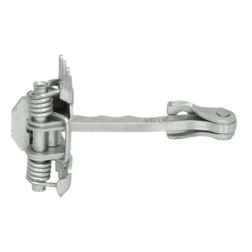 BLIC T&uuml;rfeststeller 6004-00-0087P