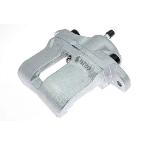 ABE Bremssattel CZH1231