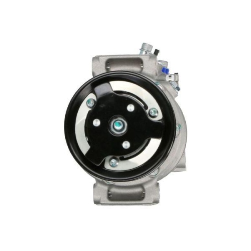 THERMOTEC Kompressor, Klimaanlage KTT090413