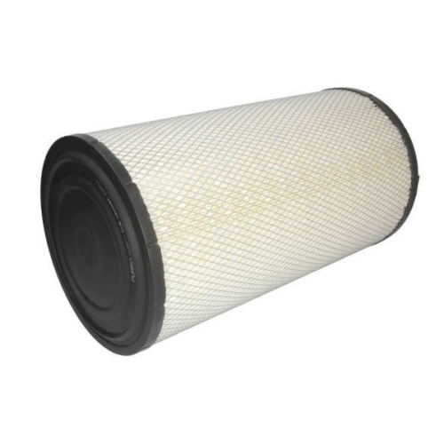 PURRO Luftfilter PUR-HA0094