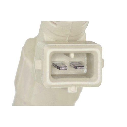 VALEO Einspritzventil 348278