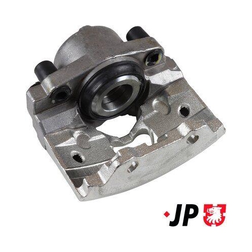 JP GROUP Bremssattel JP 1261900170