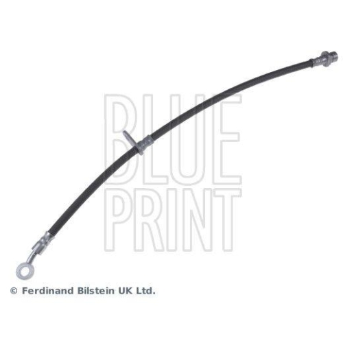 BLUE PRINT Bremsschlauch ADH253202