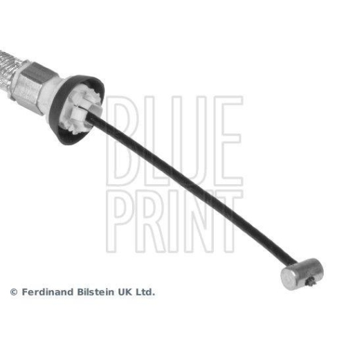 BLUE PRINT Seilzug, Feststellbremse ADL144601