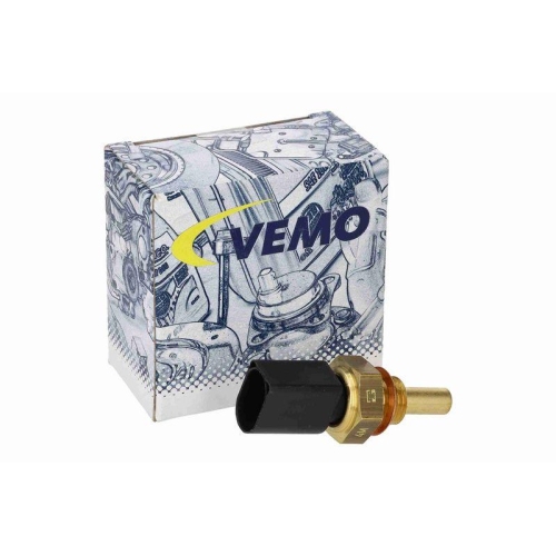 VEMO Sensor, K&uuml;hlmitteltemperatur Original VEMO Qualit&auml;t V45-72-0113