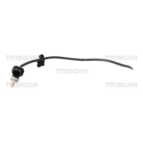 TRISCAN Sensor, Abgastemperatur 8826 24042
