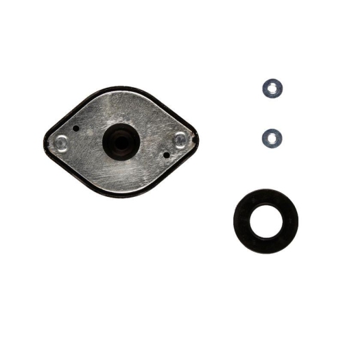 BILSTEIN Federbeinst&uuml;tzlager BILSTEIN - B1 Service Parts 12-248964