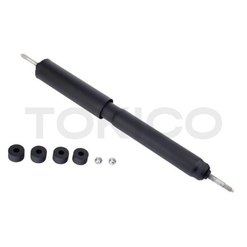 TOKICO Sto&szlig;d&auml;mpfer E4096