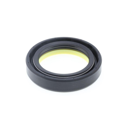 CORTECO Dichtring 01019461B