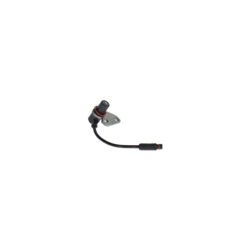 BOSCH Sensor, Raddrehzahl F 026 T00 602