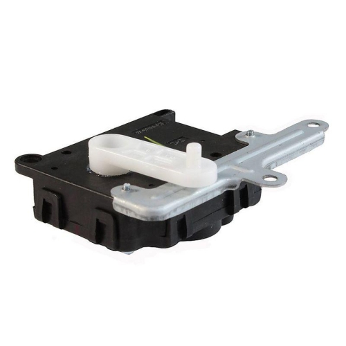 METZGER AUTOTEILE Stellelement, Mischklappe ORIGINAL ERSATZTEIL 0917484