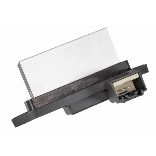 METZGER AUTOTEILE Widerstand, Innenraumgebl&auml;se 0917857