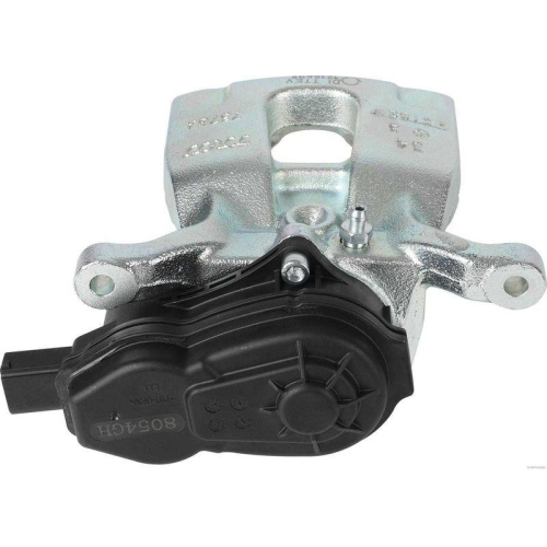 HERTH+BUSS JAKOPARTS Bremssattel J3214028