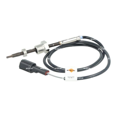 NRF Sensor, Abgastemperatur 707477