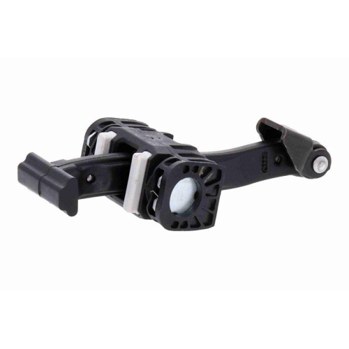 VAICO T&uuml;rfeststeller Original VAICO Qualit&auml;t V20-4952