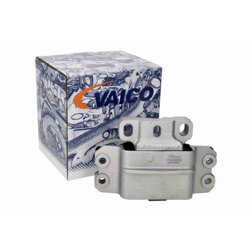 VAICO Lagerung, Motor Original VAICO Qualit&auml;t V10-000039