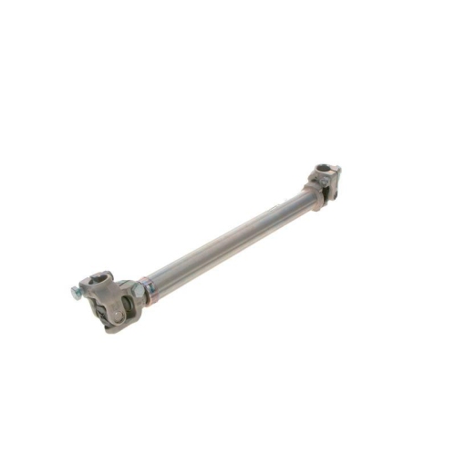 BOSCH Lenkwelle K S00 000 050