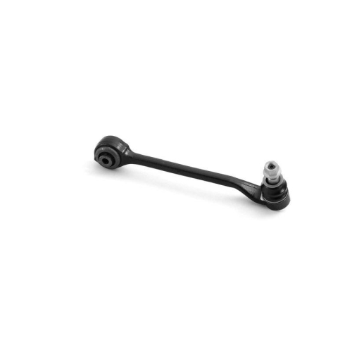 SKF Lenker, Radaufh&auml;ngung VKDS 328539 B