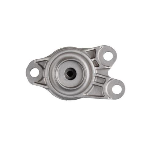 BILSTEIN Federbeinst&uuml;tzlager BILSTEIN - B1 Service Parts 12-303113