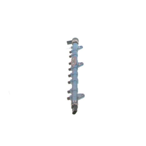 BOSCH Verteilerrohr, Kraftstoff 0 445 216 052