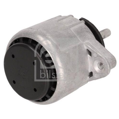 FEBI BILSTEIN Lagerung, Motor 1002200