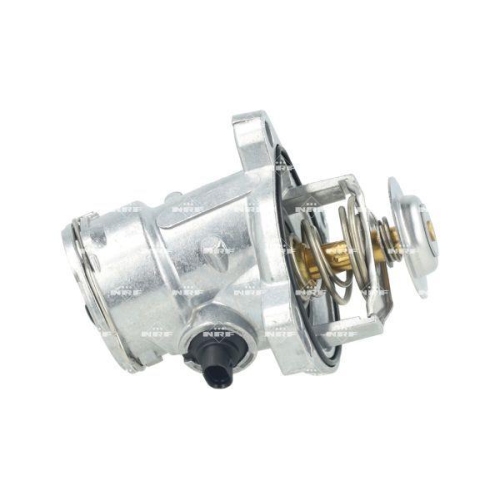 NRF Thermostat, K&uuml;hlmittel EASY FIT 725539