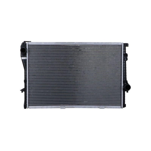 HELLA K&uuml;hler, Motork&uuml;hlung >>> Easy2Fit <<< 8MK 366 302-531