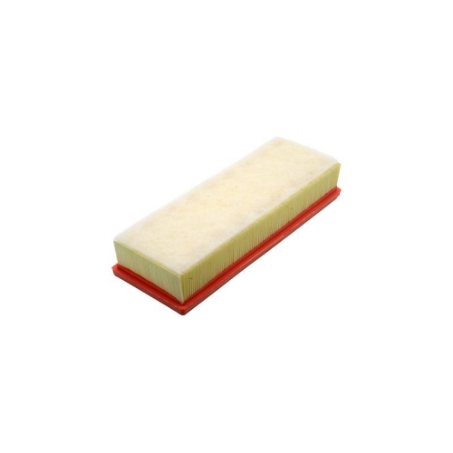 HELLA Luftfilter 8ZA 366 130-151