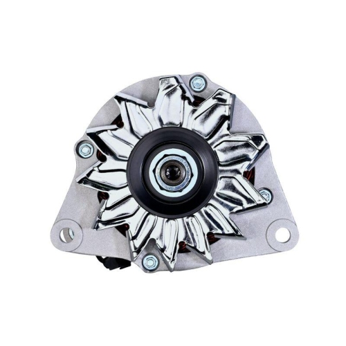 HELLA Generator 8EL 015 643-971