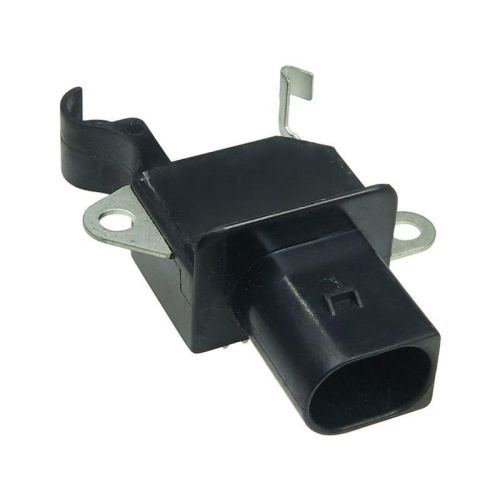 AS-PL Generatorregler AS ARE6121P