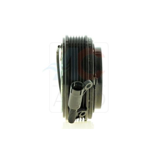 ACAUTO Magnetkupplung, Klimakompressor AC-06CL20