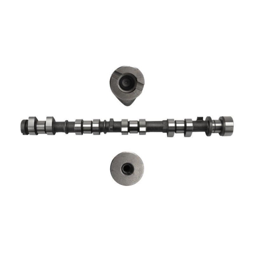 AE Nockenwelle CAM1080