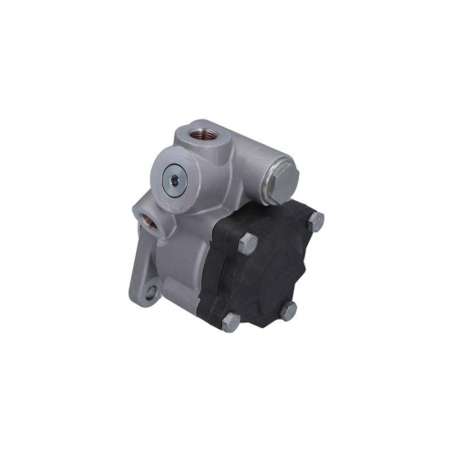 KAMOKA Hydraulikpumpe, Lenkung PP087