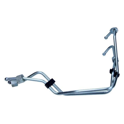 MAXGEAR Hochdruckleitung, Einspritzanlage 15-0127
